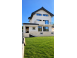 Casa de vanzare cluj napoca baciu 934345 poza 2